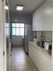 Blk 23 Ghim Moh Valley (Queenstown), HDB 4 Rooms #369424641